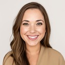 Martha Galewski avatar