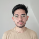 Kevin Marcelo avatar