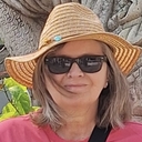 Beverley McAllister avatar