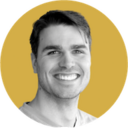 Bastien Fournier-Peyresblanques avatar