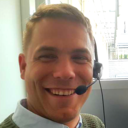 Patrik Redgård avatar