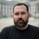 Beau Simensen avatar