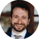 Max Sherman avatar