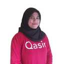 Nilam avatar