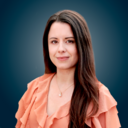 Micaela Rosling Caesar avatar