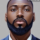 Femi avatar