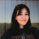 Cristiana Ghinea avatar