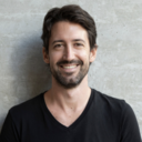 Tim Mullen avatar