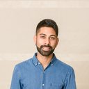 Rajiv Sujanani avatar