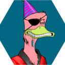 Lonnie avatar