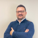 Juan José Hernández Fidalgo avatar