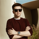 Michael Stalley avatar