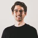 Jan avatar