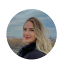 Irma avatar