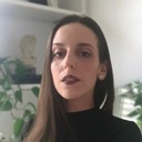 Caroline Griffon avatar