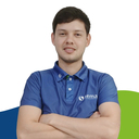Jeam Villar avatar