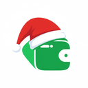 Digital Purse avatar