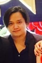 Carlos avatar