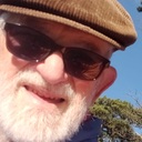 Terence Cassidy avatar