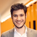 Ulric Musset avatar