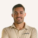 Unai Arambarri avatar