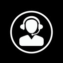 Andrea Torres avatar