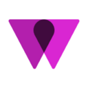 Team Wheelhouse avatar