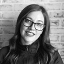 Chelsey Davis avatar