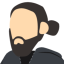 Liam Smith avatar
