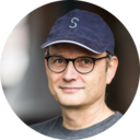 Stéphane Jauffret avatar
