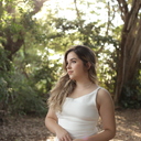 Bruna Neves avatar