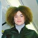 Cassandre Laurens Fonseca avatar