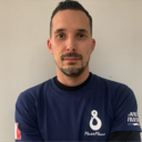 Andy Belaatel avatar