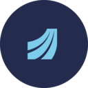 PROGRAMA LIDERE avatar