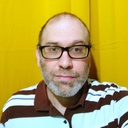 Matthew Jones avatar