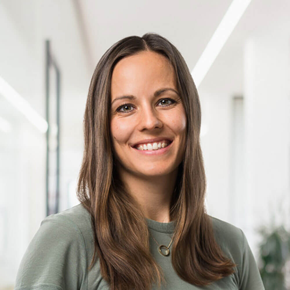 Leefke avatar