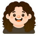 Asa MacLean avatar