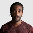 Kit avatar
