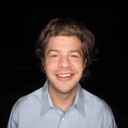 Jake Spinowitz avatar