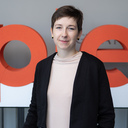 Anna Hajda avatar