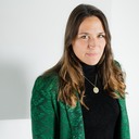 Violette Taquet avatar