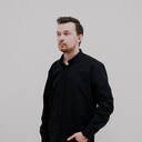 Dima Mirov avatar