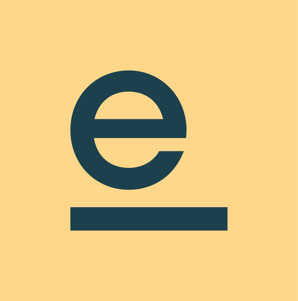 Edusign avatar