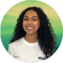 Alexandra avatar