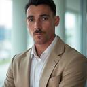 Jeremy Powers avatar