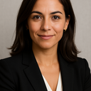 Victoria avatar