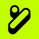 Incredible Support avatar