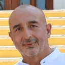 David Carbajal avatar