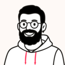 Antoine avatar