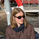 Ludwig Lindeberg avatar